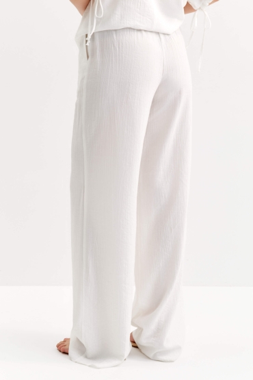 С7508-8  Брюки женские (НСК)